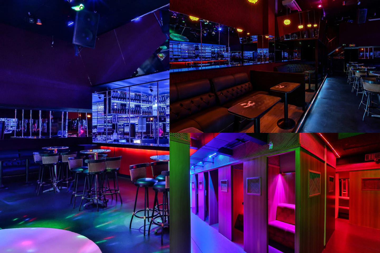 Bar-and-stripper-Club-or-RioSEX