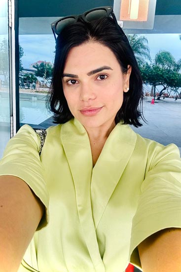 garota de programa onlyfans RJ