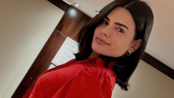 onlyfans call girl RJ