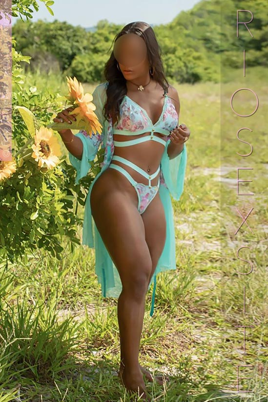 1ª foto da Elisa Freitas