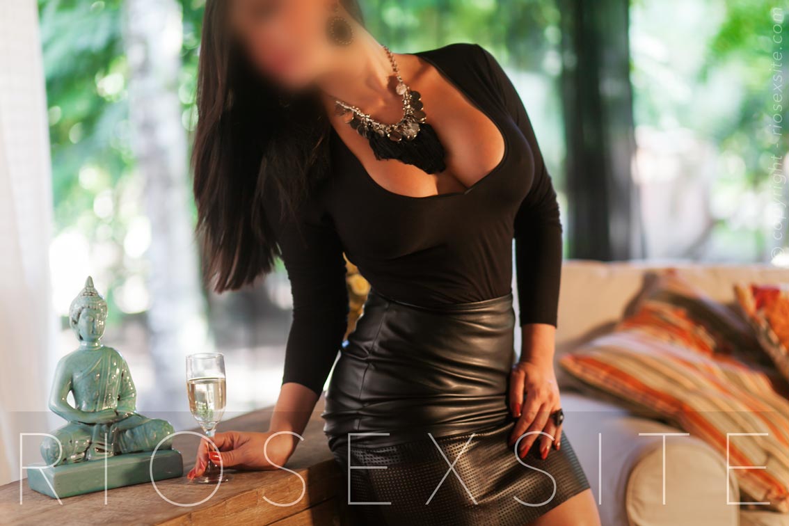 4ª foto da Mirella Martins