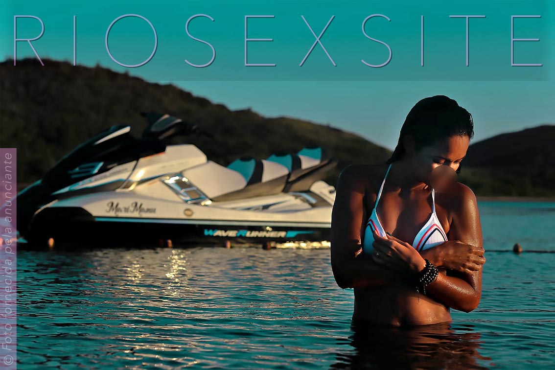 2ª foto da Tayla Veiga