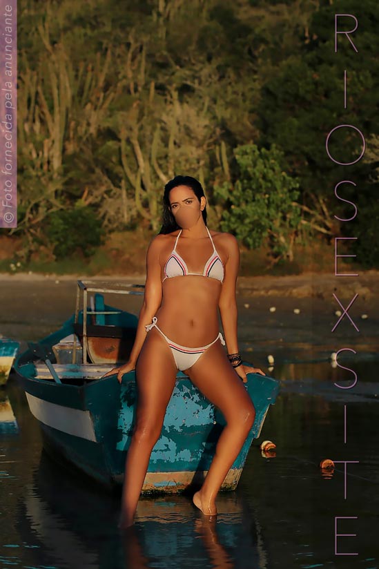 7ª foto da Tayla Veiga