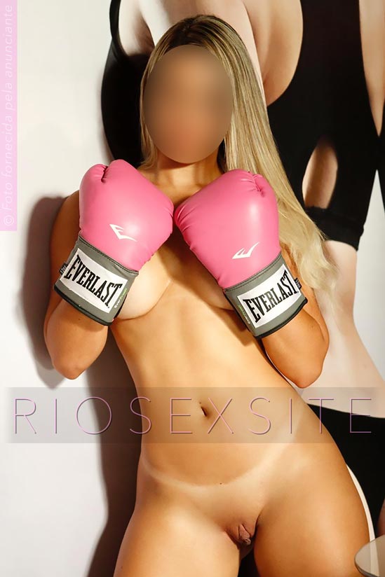 2ª foto da Bruna Gaúcha