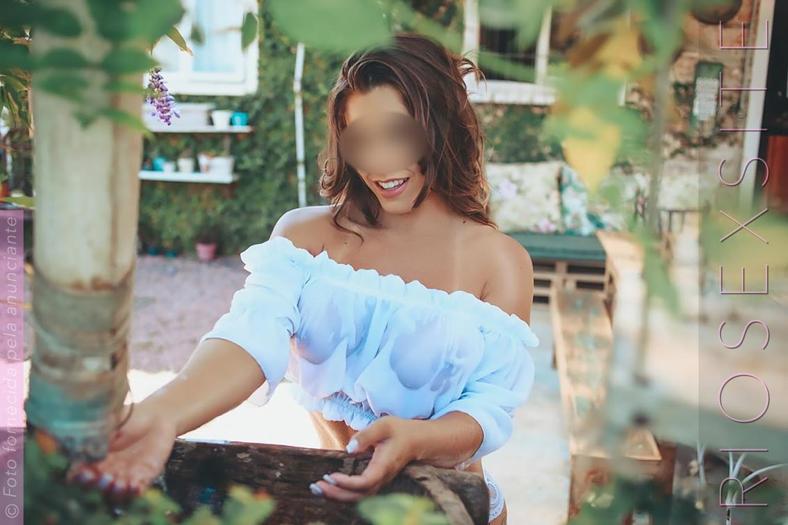 11ª foto da Patricia Ferraz