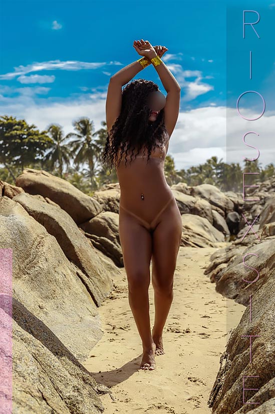 12ª foto da Mel Paiva