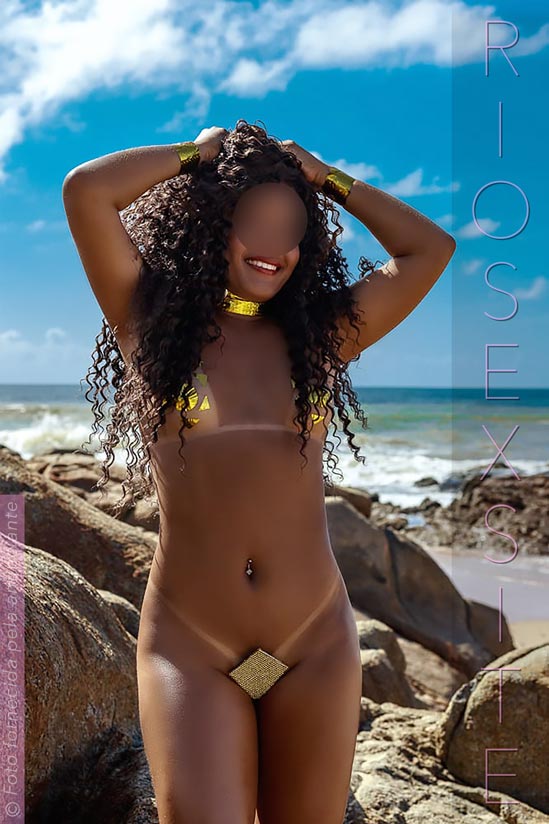 10ª foto da Mel Paiva