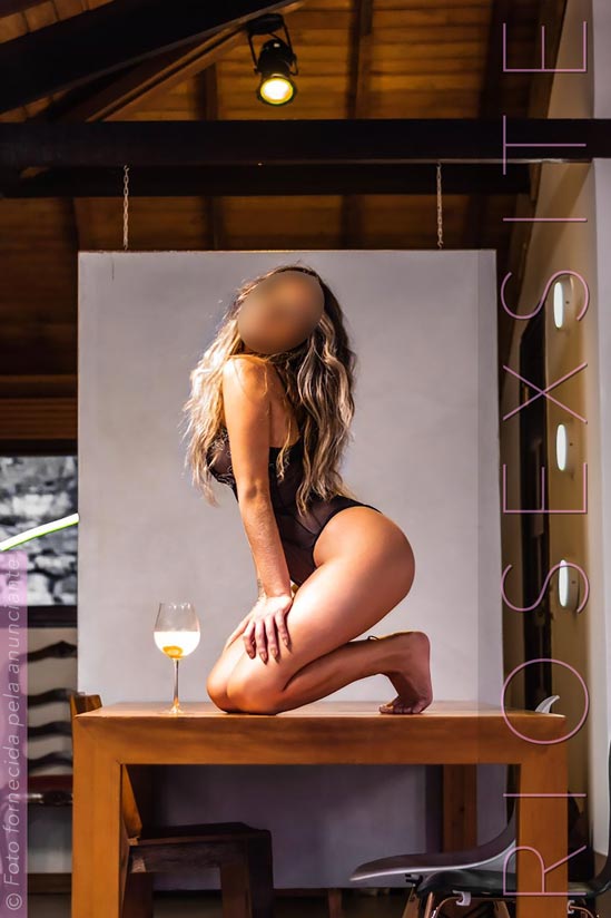 16ª foto da Magali Angelis