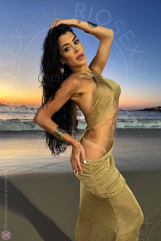 2ª foto da Antonella Monteiro