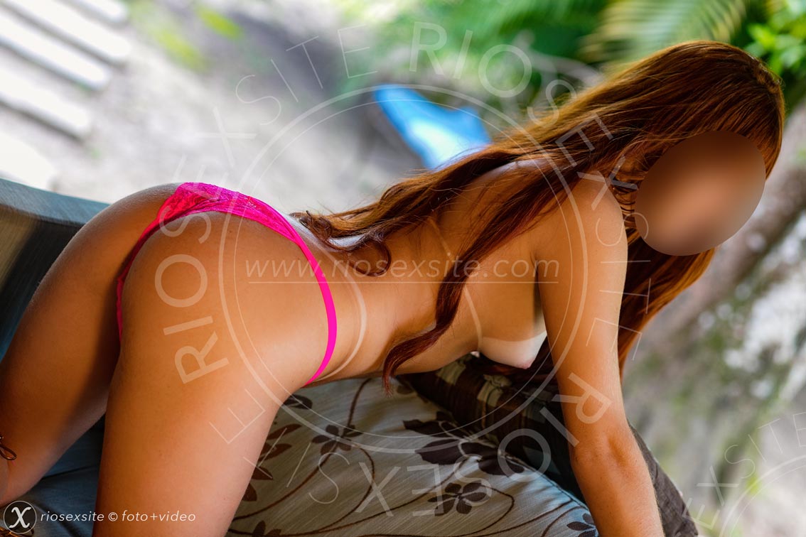 3ª foto da Maitê Alencar