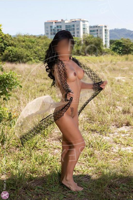 2ª foto da Lara Mattos