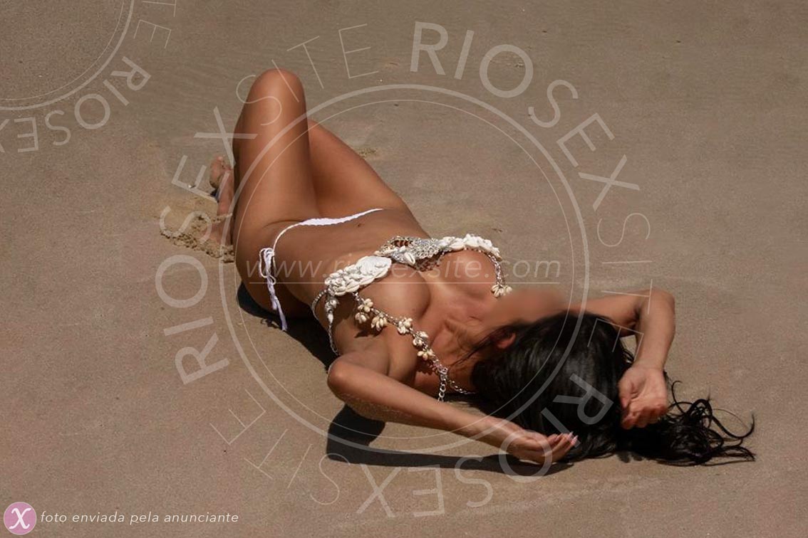 10ª foto da Lara Mattos