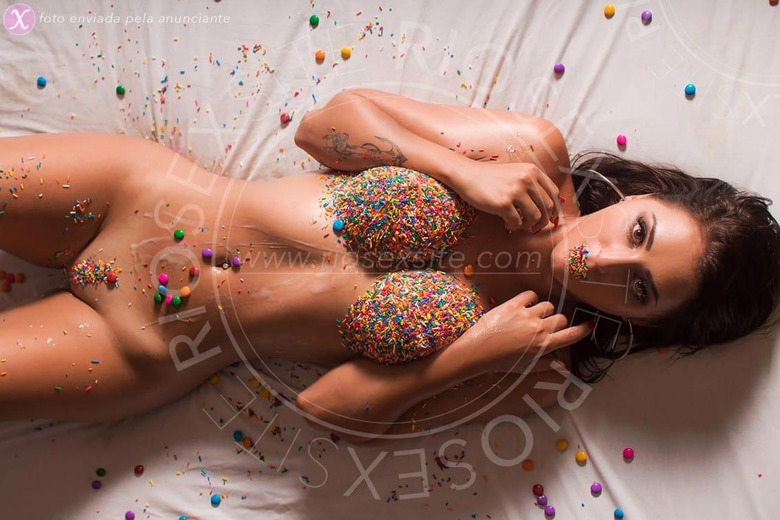 10ª foto da Manuela