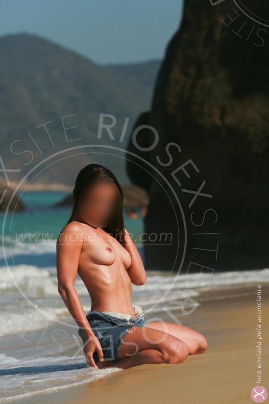 7ª foto da Camila Lima