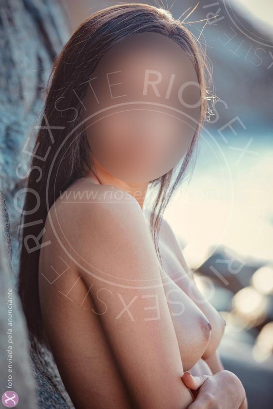 5ª foto da Vivi Meirelles