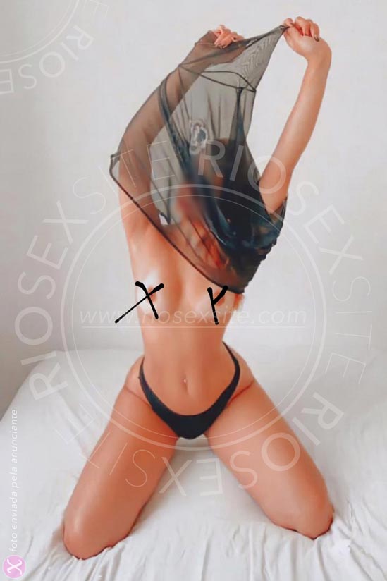 2ª foto da Agatha Moreira