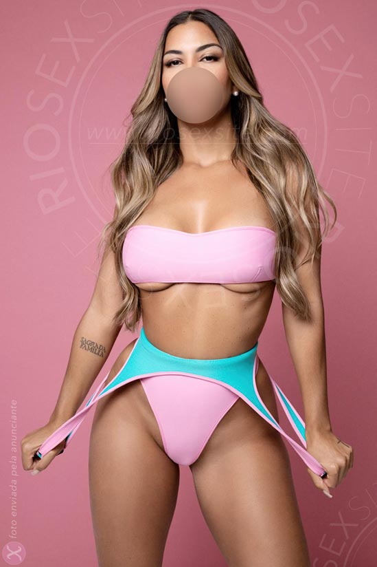 8ª foto da Sabrina