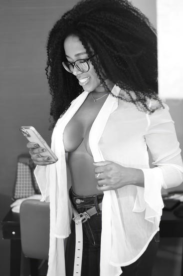 Escort Massage Rio