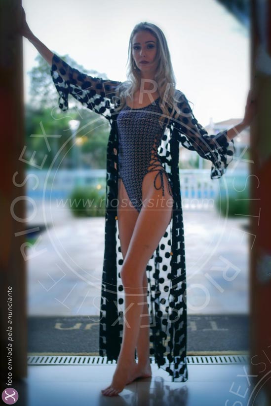 8ª foto da Monique Koggi