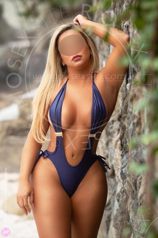 7ª foto da Sophia Sanches