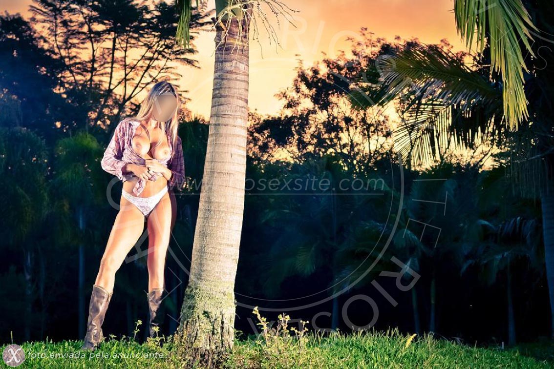 6ª foto da Marcela Prado