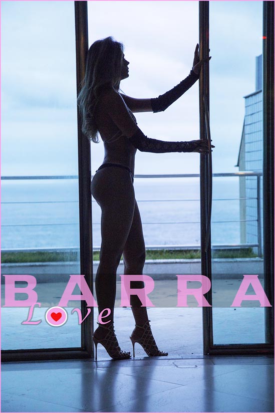 5ª foto da Stefanie