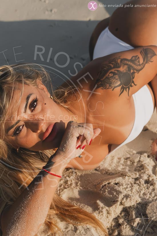 3ª foto da Arícia Andrade