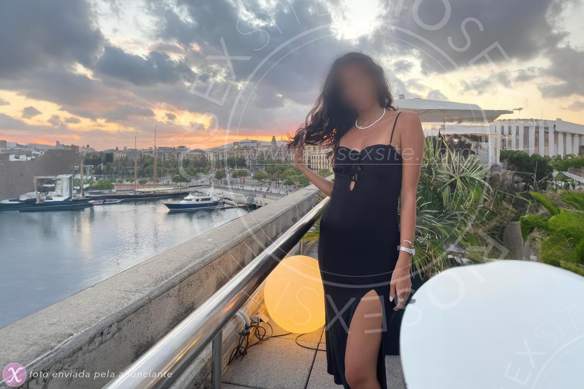 2ª foto da Ana Carla