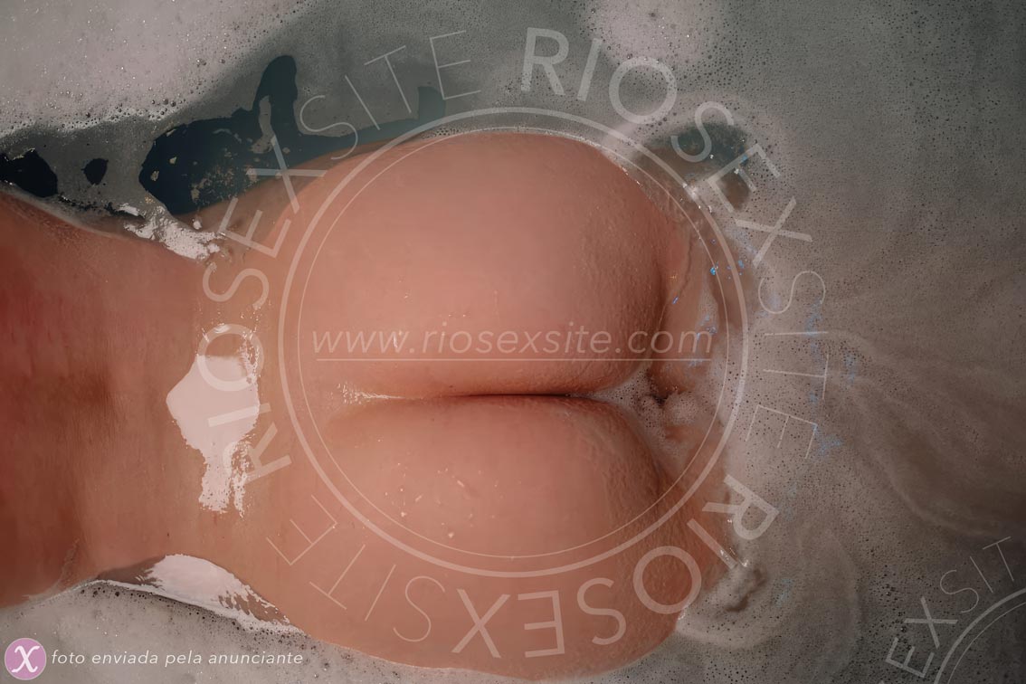 2ª foto da Elena Blume