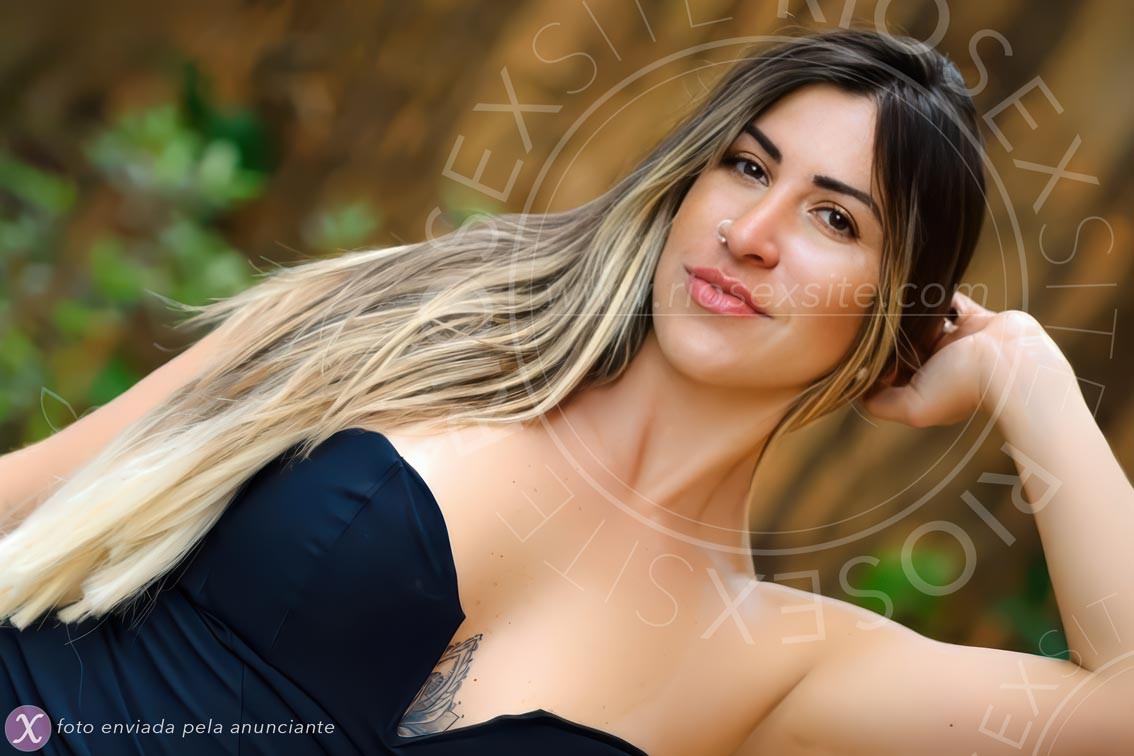 8 - photo of Paty