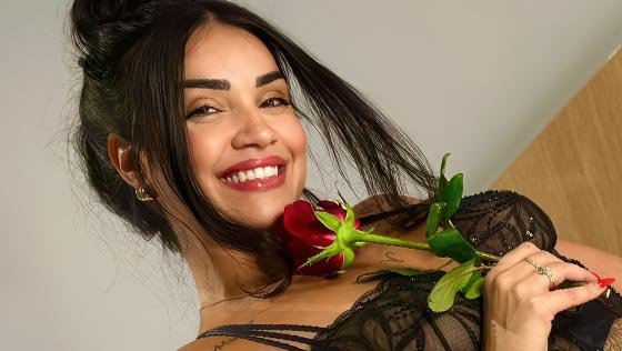 Acompanhante para massagem  RJ