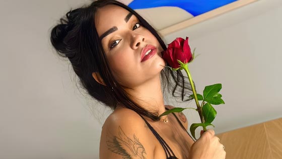 Acompanhante para massagem  RJ