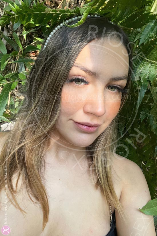 10ª foto da Naty Bueno