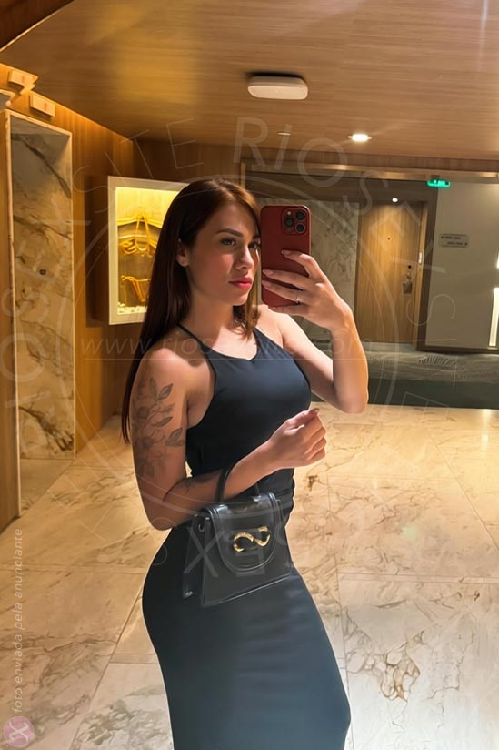 11 - photo of Sophia Miller