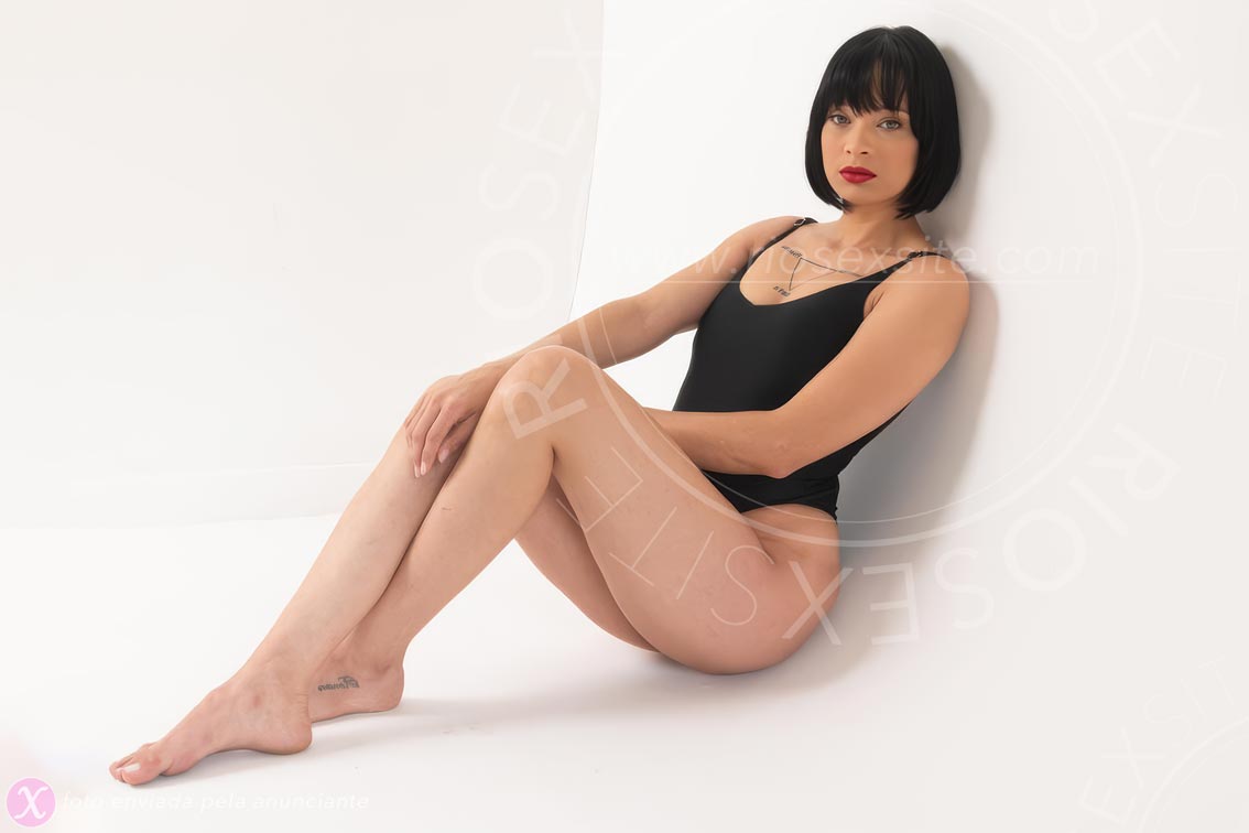 7ª foto da Maite
