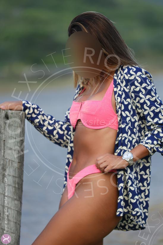 9ª foto da Julia Lopes