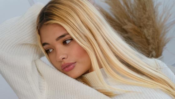 18y bolnde escort in rio