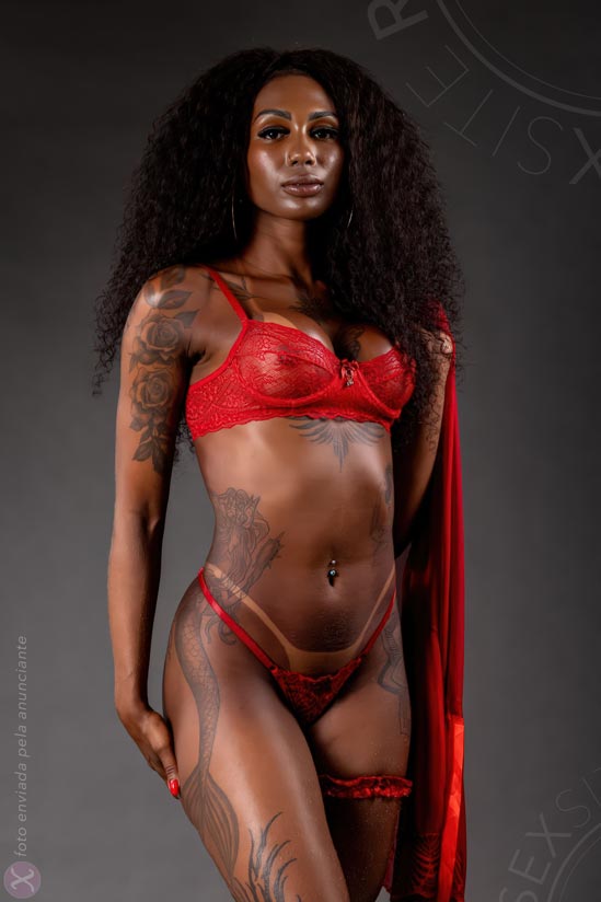 13 - photo of Gabriela Chocolate