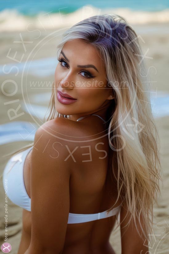 3ª foto da Karen Ortega