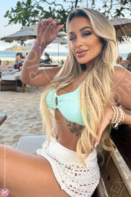 9ª foto da Karen Ortega