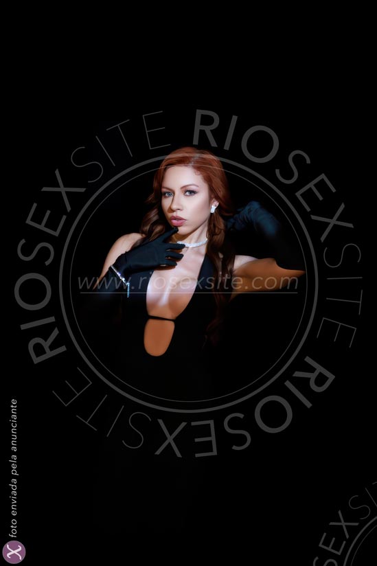 21ª foto da Ruby Roux