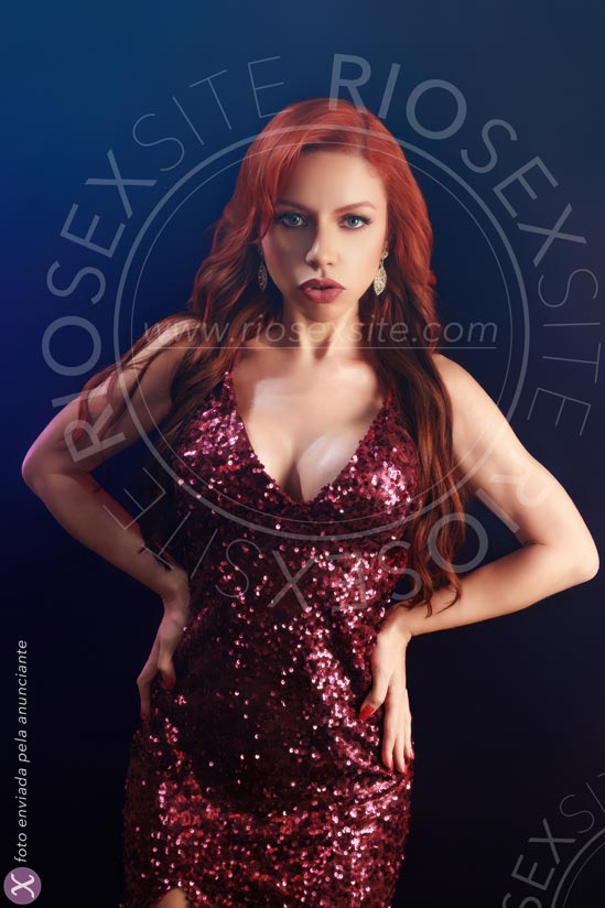 2ª foto da Ruby Roux