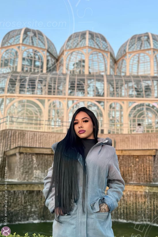 6ª foto da Mirela Motta