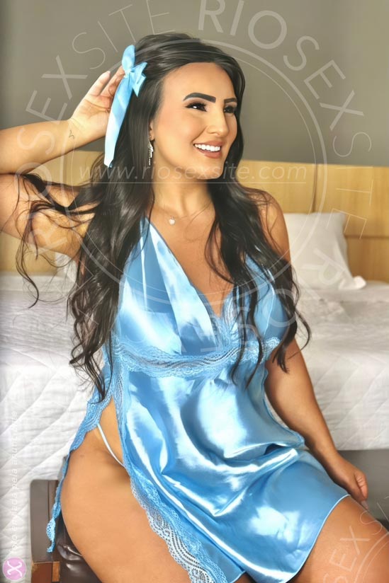 17 - photo of Cecília Duarte