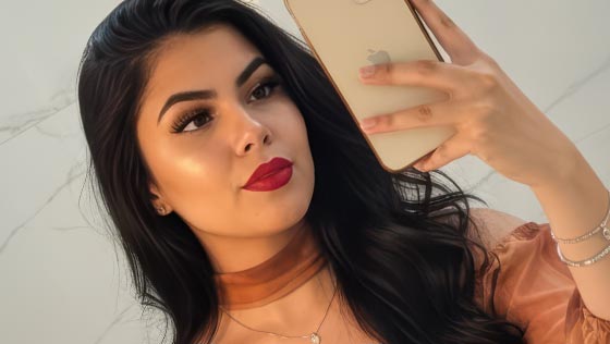 Acompanhante de corpo natural Botafogo