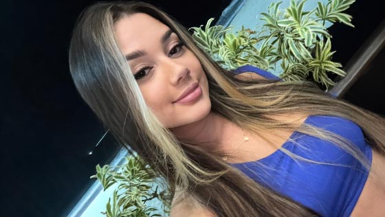 Acompanhantes morenas RJ 