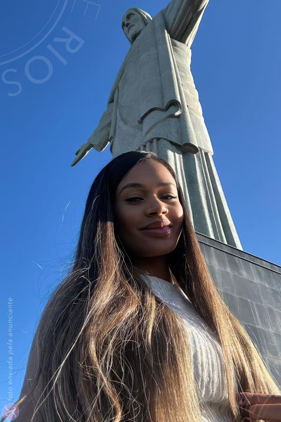 13 - photo of Aurora