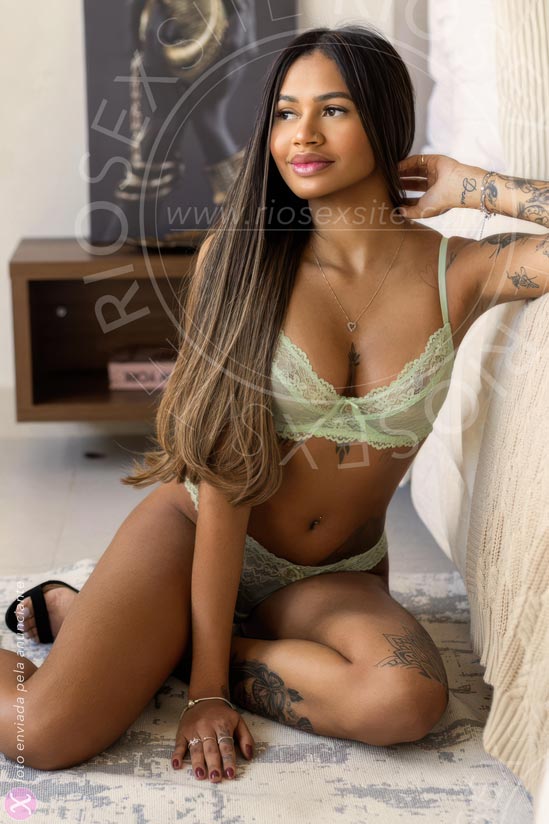 14 - photo of Aurora