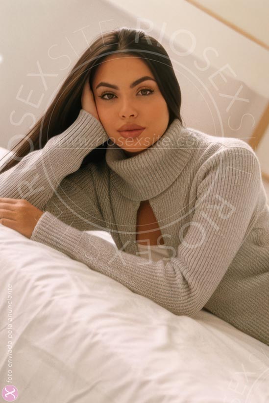 3 - photo of Íris Bella