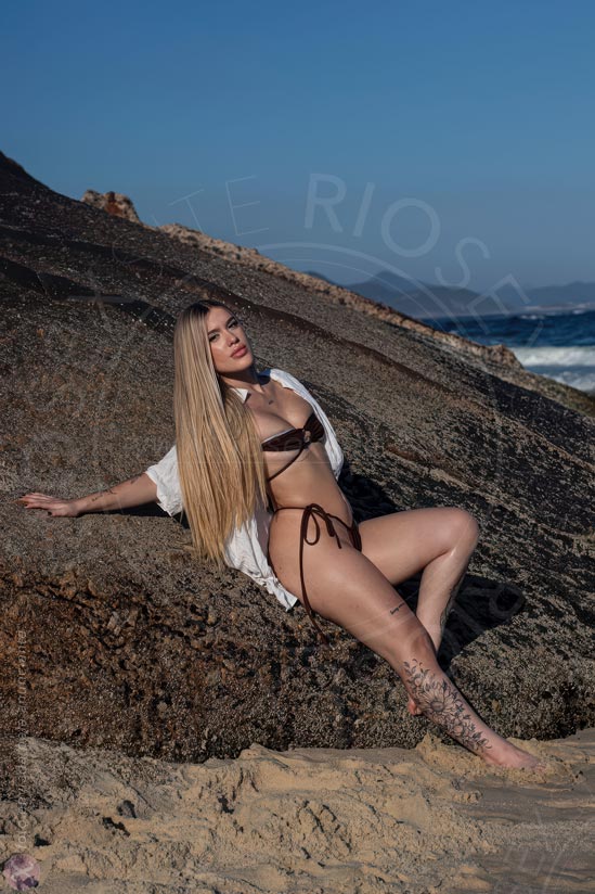 22ª foto da Clara Bruna